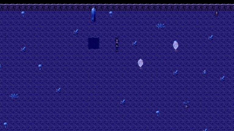 Exiori Adult Game Screenshots (1)