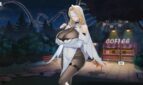 Fantasy Amusement Park Adult Game Screenshots (1)