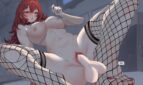 Fantasy Amusement Park Adult Game Screenshots (11)