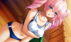 Kutsujoku 2 Adult Game Screenshots (3)