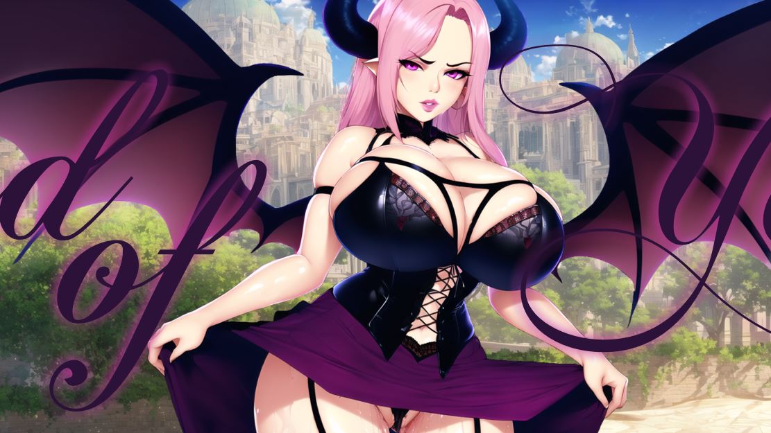 Land of Yonira HD cover