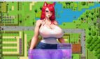 Land of Yonira HD Adult Game Screenshots (2)