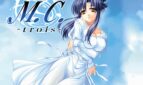 M.C. -trois Adult Game Cover