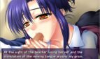 M.C. -trois Adult Game Screenshots (8)
