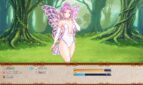 MonGirl Conquest Adult Game Screenshots (1)