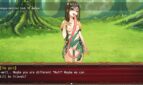 MonGirl Conquest Adult Game Screenshots (4)