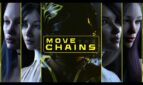 Move the Chains Adult Game Cover