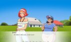 Pink World 2 Farm Edition Adult Game Screenshots (3)