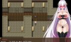 Prison Break Princess Adult Game Screenshots (3)