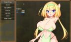 Shameful Slave Arena ~Pleasure-corrupted Elves Adult Game Screenshots (8)