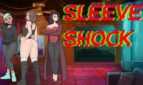 Sleeve Shock Adult Game Cover