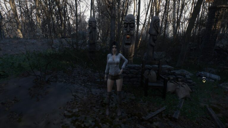 Stripped of Title Backlash Adult Game Screenshots (1)