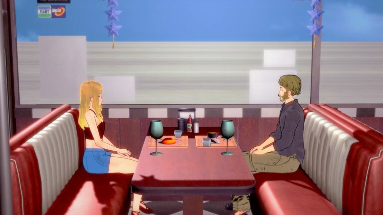 Sweet Little Mia Adult Game Screenshots (1)