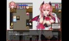Unyielding Succubus Princess of Arrogance Adult Game Screenshots (6)