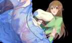 Alchemy Fantasy R ~ She's a Baby Alchemist Adult Game Screenshots (7)