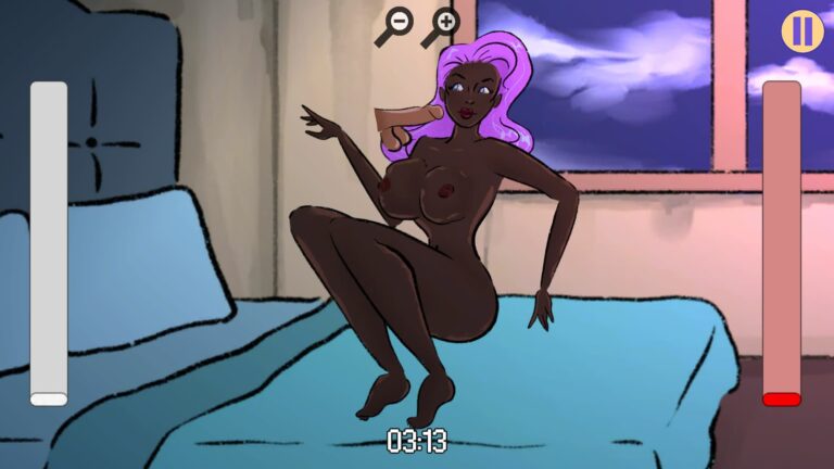 Asorama World Adult Game Screenshots (1)