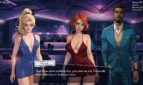 City of Dreams Adult Game Screenshot (2)