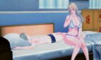 Cursed love Adult Game Sccreenshots (3)