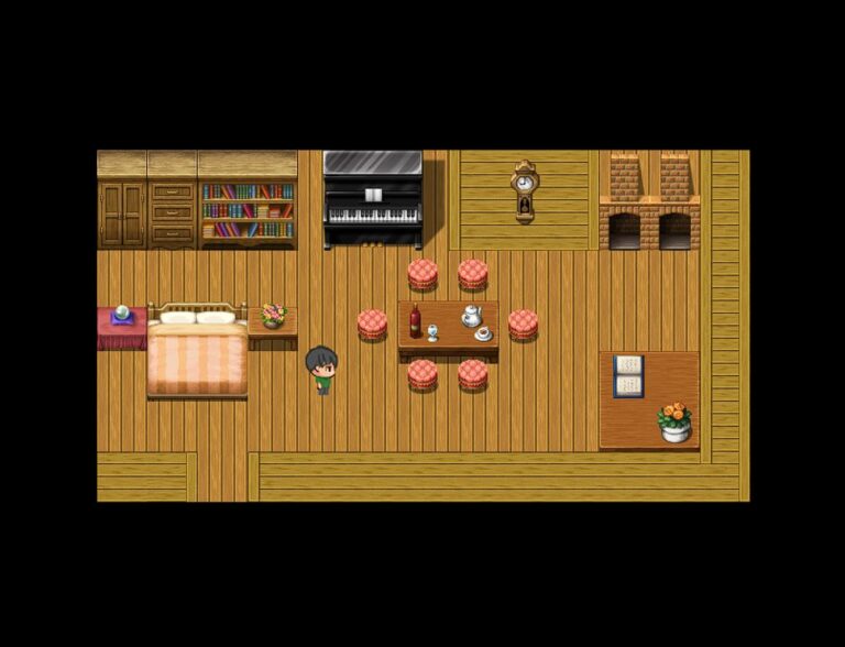 Dan Live in Another World Adult Game Screenshots (1)