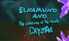 Elnamund and the Legend of the Wrath Crystal Adult Game Cover