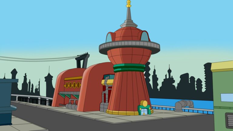 Escape from a Wong-Time Adult Game Screenshots (1)