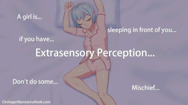 Extrasensory Perception & Mischief Adult Game Screenshots (1)