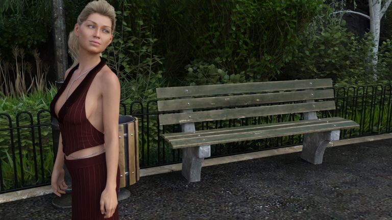 Fuck My Mommy, Please Adult Game Screenshots (1)