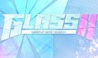 Glass II Adult Game Cover