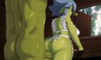 Goblin Down Adult Game Screenshots (3)