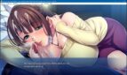 I Want to Have Your Babies! Long-awaited Reunion! My Childhood Friend Got Sexy and Horny Adult Game Screenshots (4)