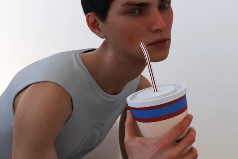 Krown Adult Game Screenshot (1)