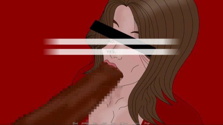 Living Together Adult Game Screenshots (1)