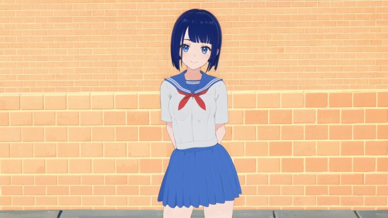 Love Maximum Adult Game Screenshots (1)