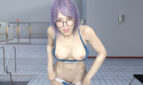 Love Sex & Fitness Adult Game Screenshots (2)