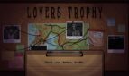 Lover's Trophy Adult Game Cover