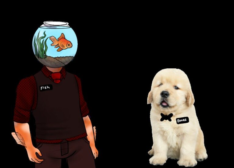 Lover's Trophy Adult Game Screenshots (1)