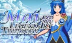 Mai and the Legendary Treasure