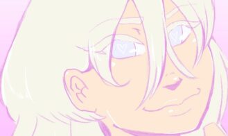 Marin's Expansion Delivery - 1.1 18+ Adult game cover