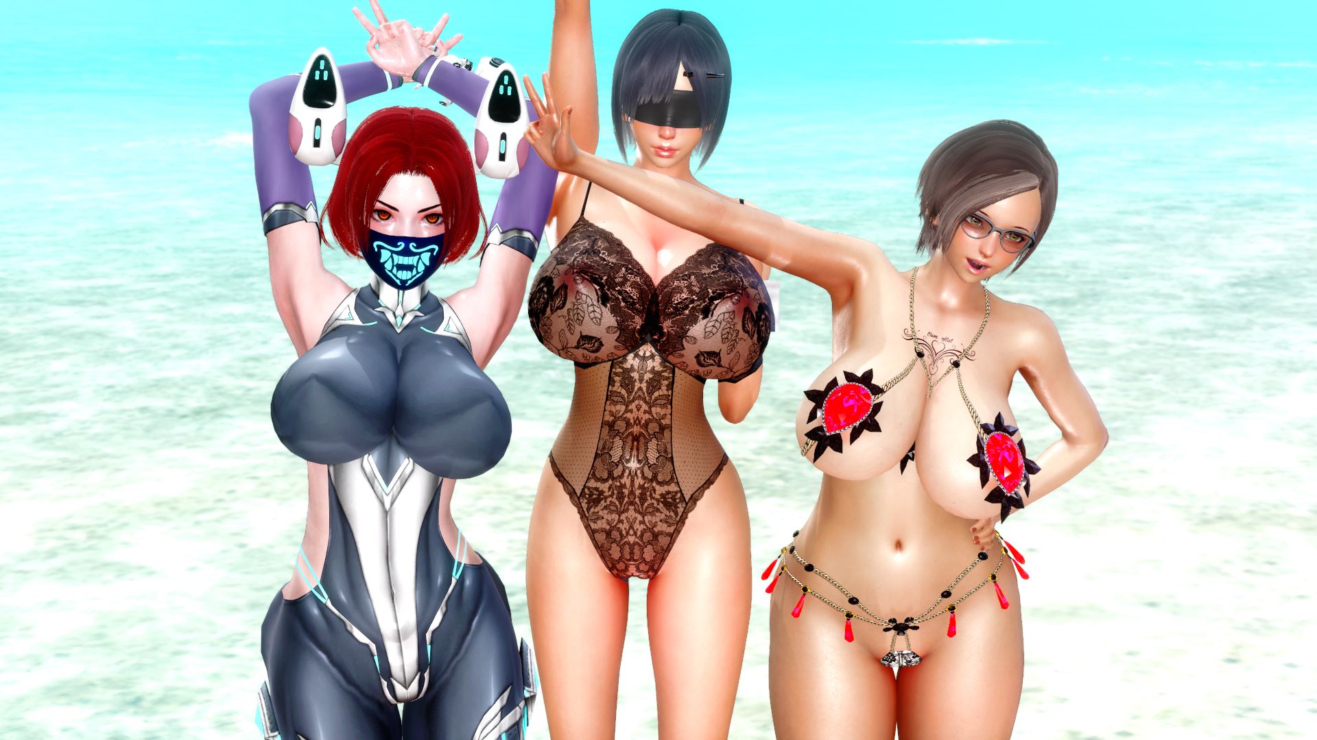 Notes from an Accidental Professor cover