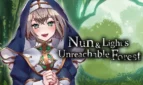 Nun and Light's Unreachable Forest Adult Game Cover