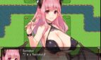 Succubus in Wonderland Adult Game Screenshots (1)