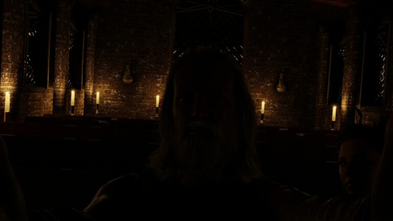 The Fate of All Fools Adult Game Screenshots (1)