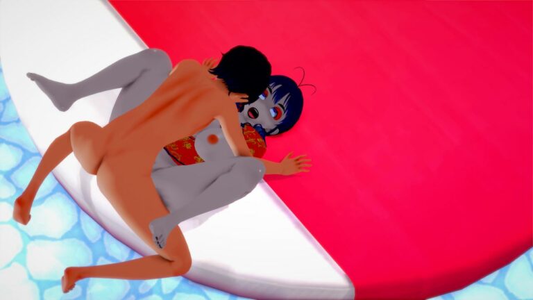 The Last Necromancer Adult Game Screenshots (1)