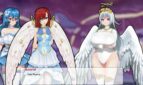 The Lewd Corruption of the Heaven Adult Game Screenshots (3)