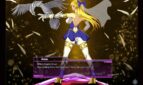 The Witch Knight Anna -The Black Serpent and the Golden Wind Adult Game Screenshots (3)