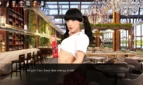 TransHolidays Adult Game Screenshot (2)