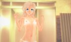 Tropicali Adult Game Screenshots (1)