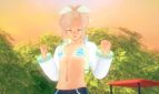 Tropicali Adult Game Screenshots (4)