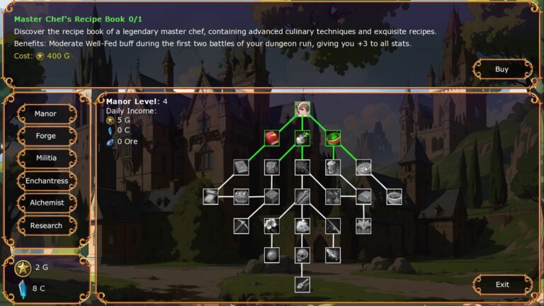 Unveiling the Unknown Adult Game Screenshots (1)