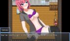 Virtuous Heroine Saga Evil Rising Adult Game Screenshots (7)
